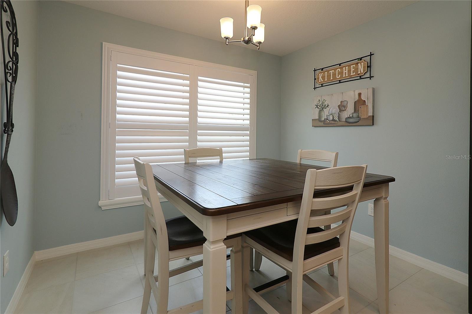 886 HUBBARD LOOP, THE VILLAGES, FL, 32163