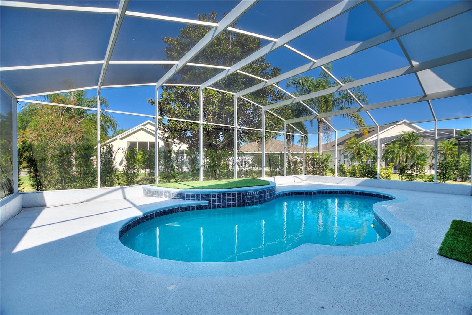 106 MOSSY OAK DR, DAVENPORT, FL, 33837