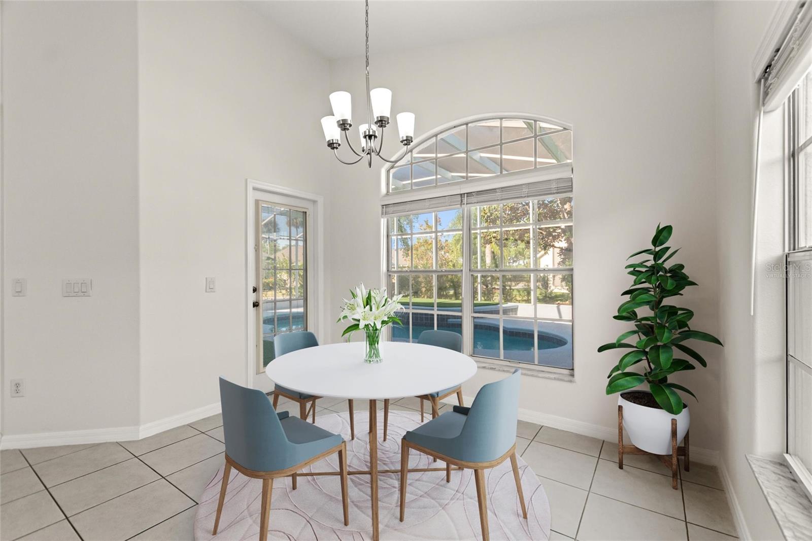 106 MOSSY OAK DR, DAVENPORT, FL, 33837