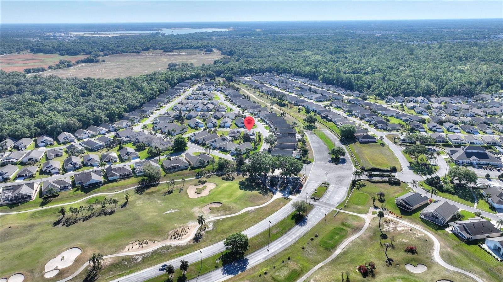 106 MOSSY OAK DR, DAVENPORT, FL, 33837