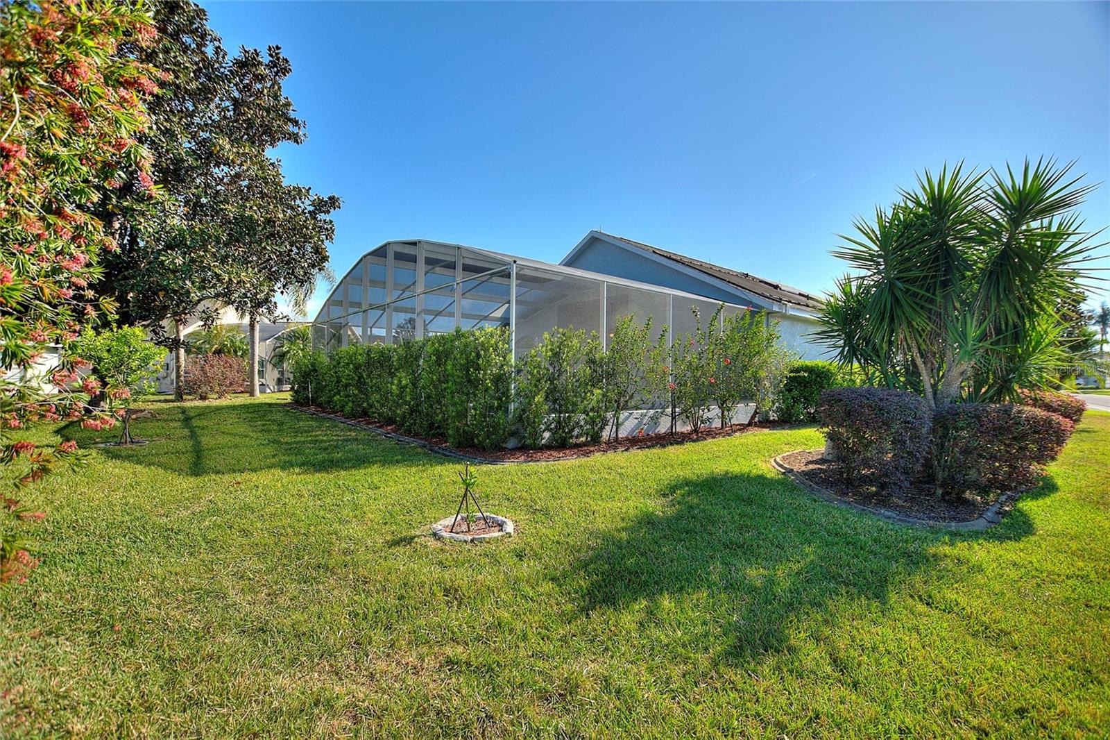 106 MOSSY OAK DR, DAVENPORT, FL, 33837