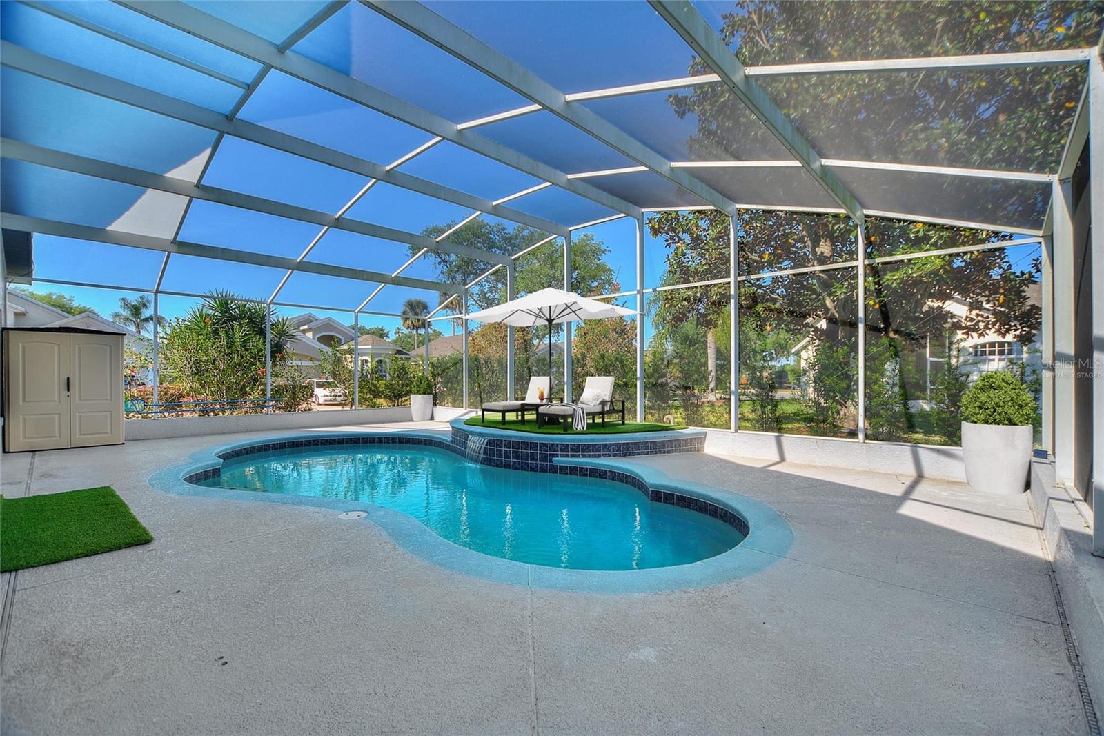 106 MOSSY OAK DR, DAVENPORT, FL, 33837