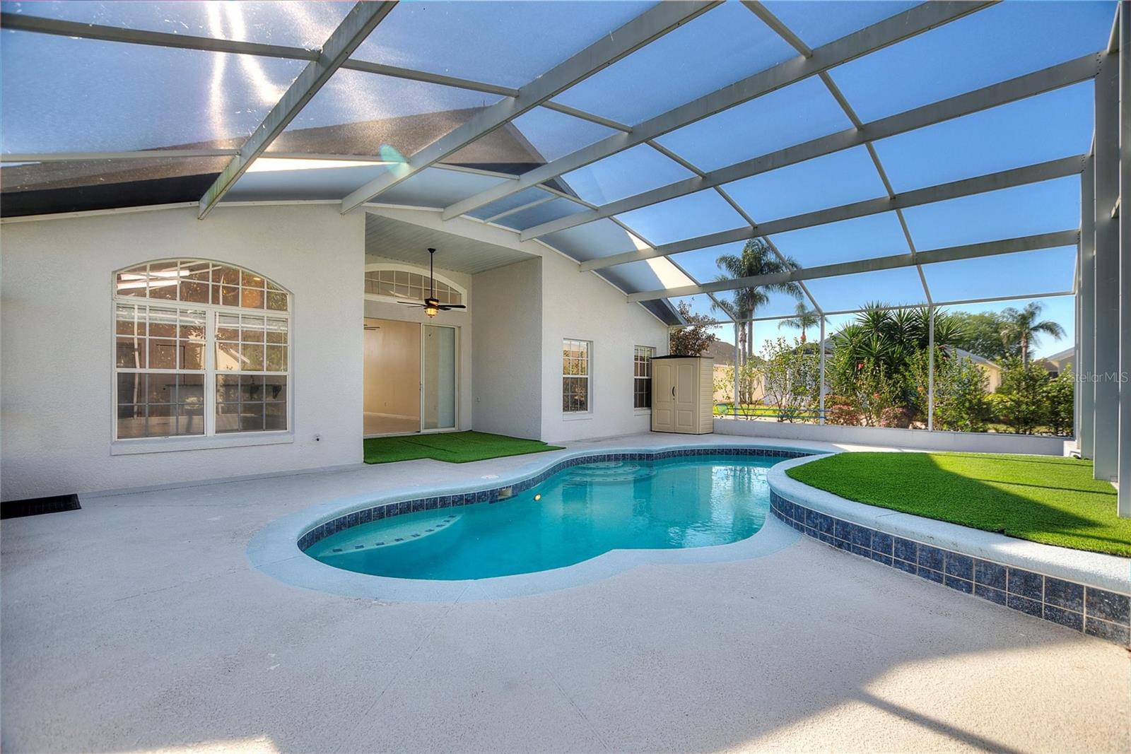 106 MOSSY OAK DR, DAVENPORT, FL, 33837
