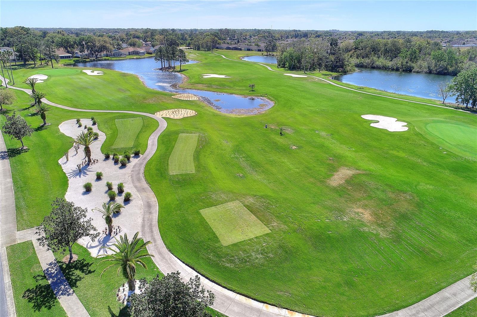 106 MOSSY OAK DR, DAVENPORT, FL, 33837