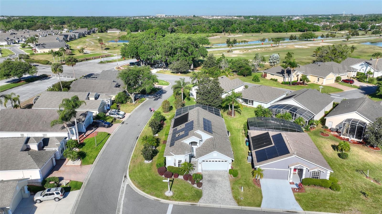 106 MOSSY OAK DR, DAVENPORT, FL, 33837