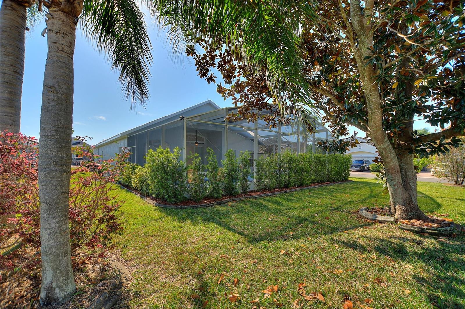 106 MOSSY OAK DR, DAVENPORT, FL, 33837