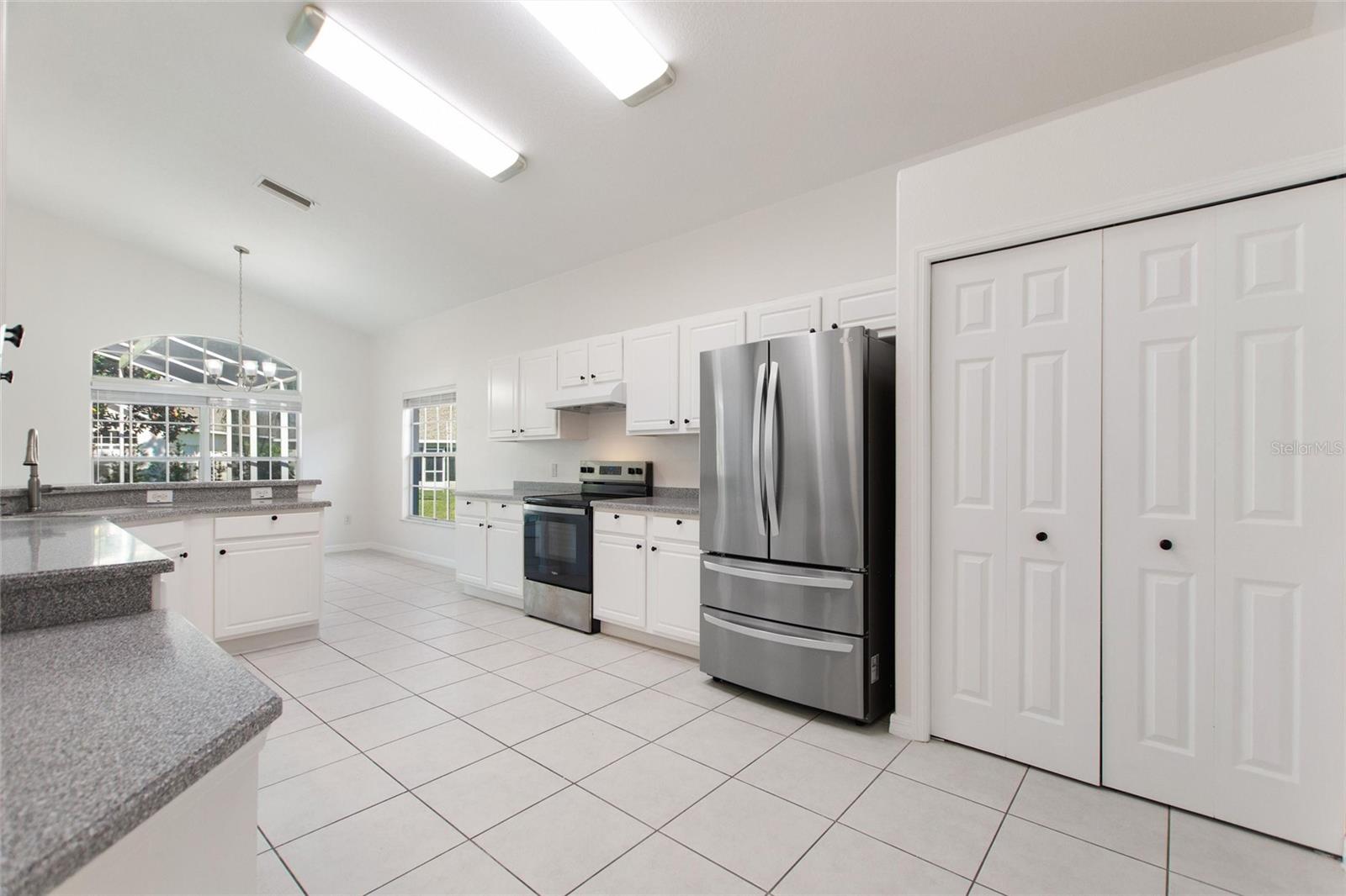 106 MOSSY OAK DR, DAVENPORT, FL, 33837