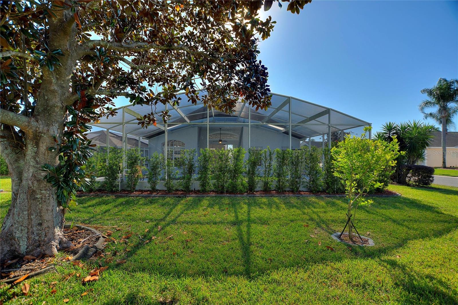106 MOSSY OAK DR, DAVENPORT, FL, 33837