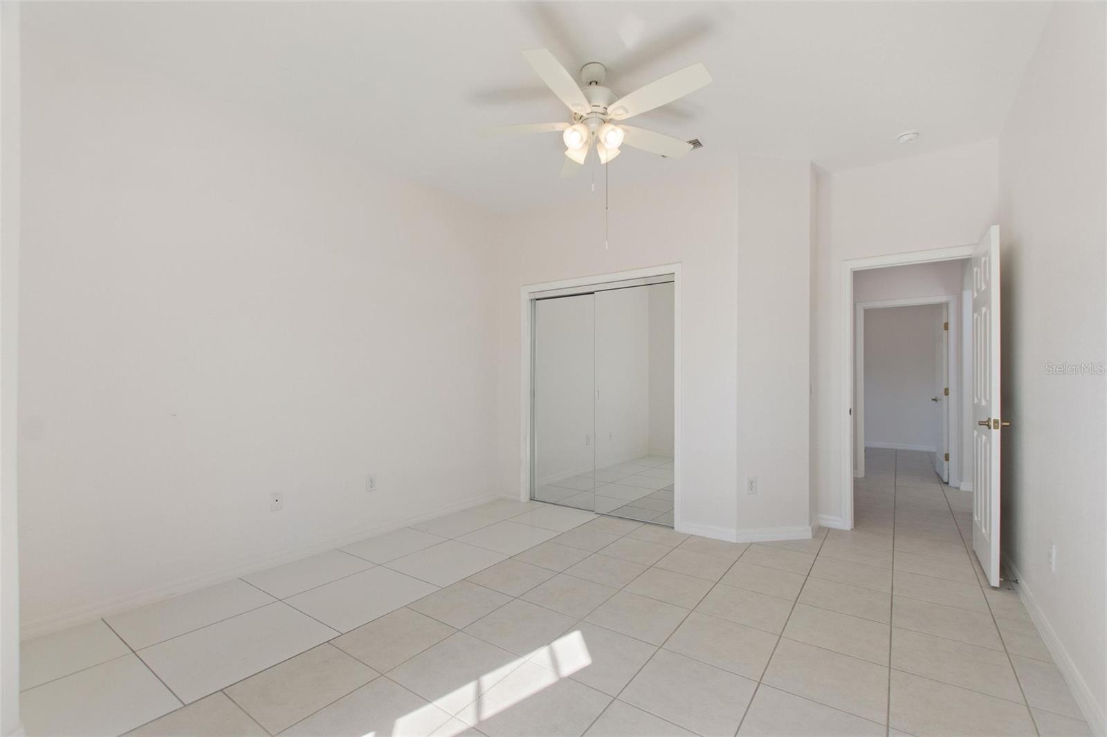 106 MOSSY OAK DR, DAVENPORT, FL, 33837