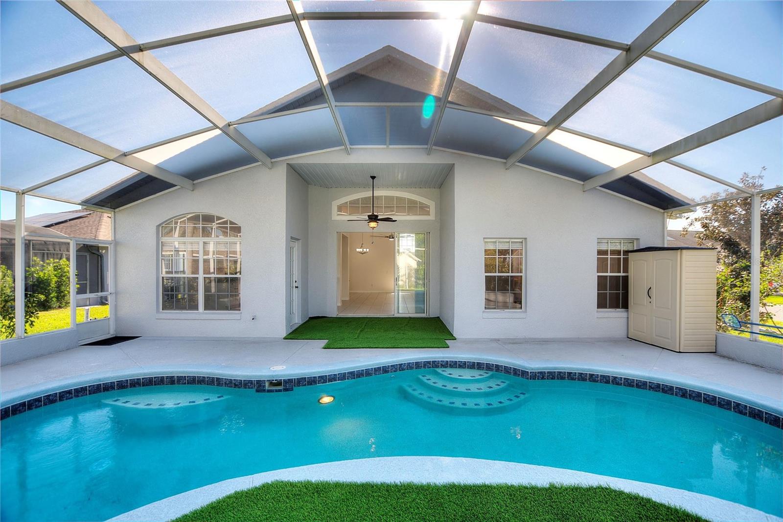 106 MOSSY OAK DR, DAVENPORT, FL, 33837