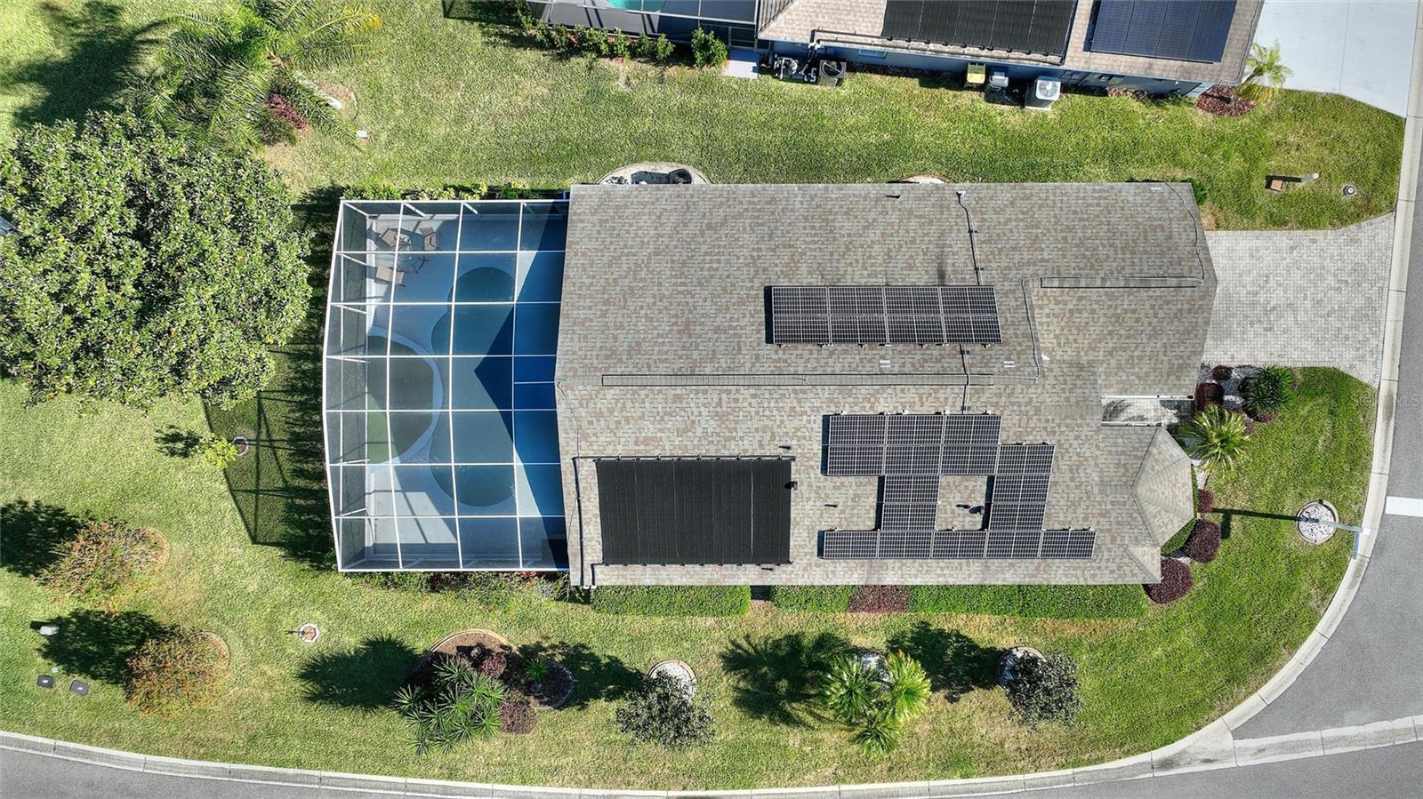 106 MOSSY OAK DR, DAVENPORT, FL, 33837