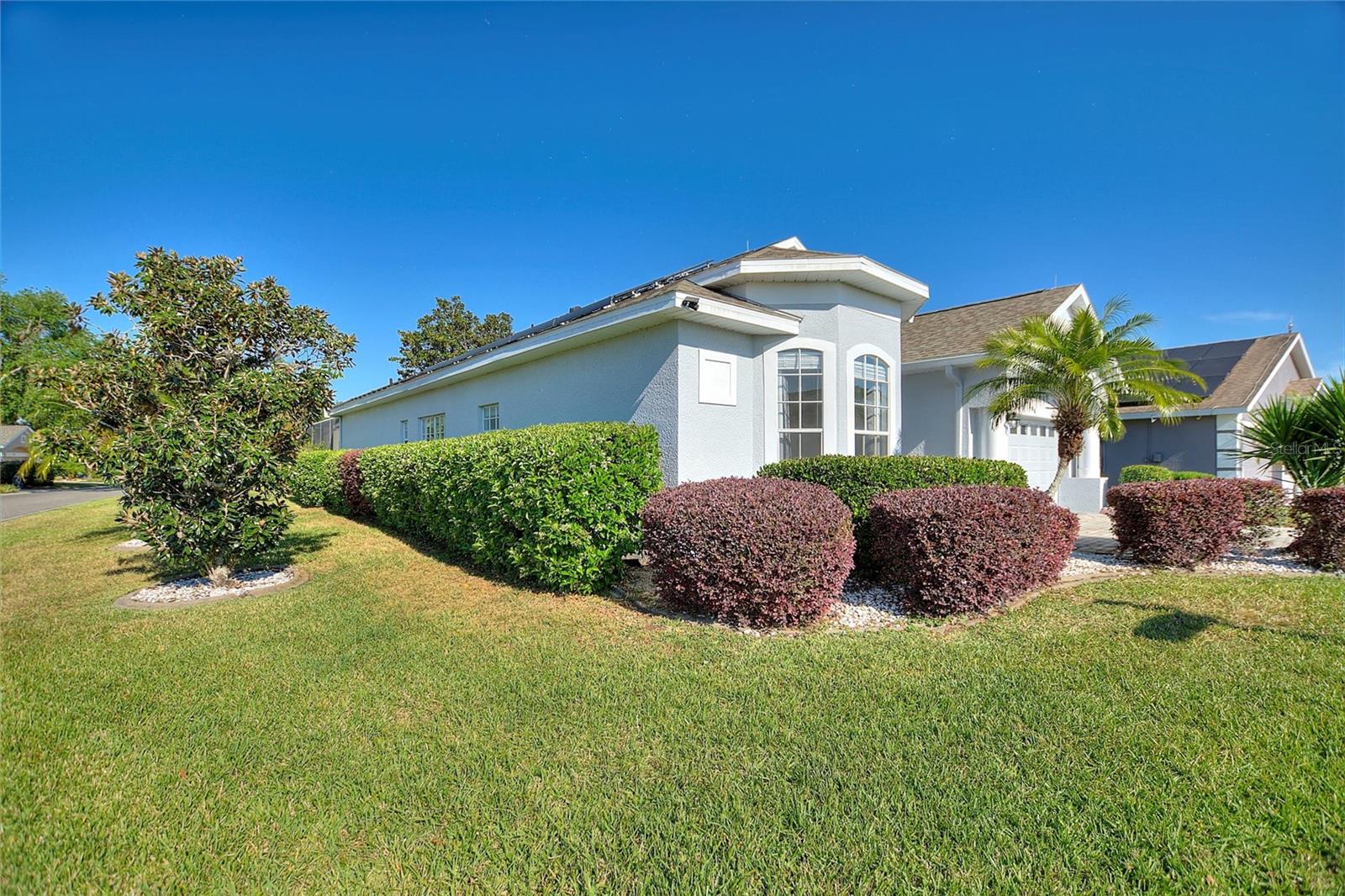 106 MOSSY OAK DR, DAVENPORT, FL, 33837