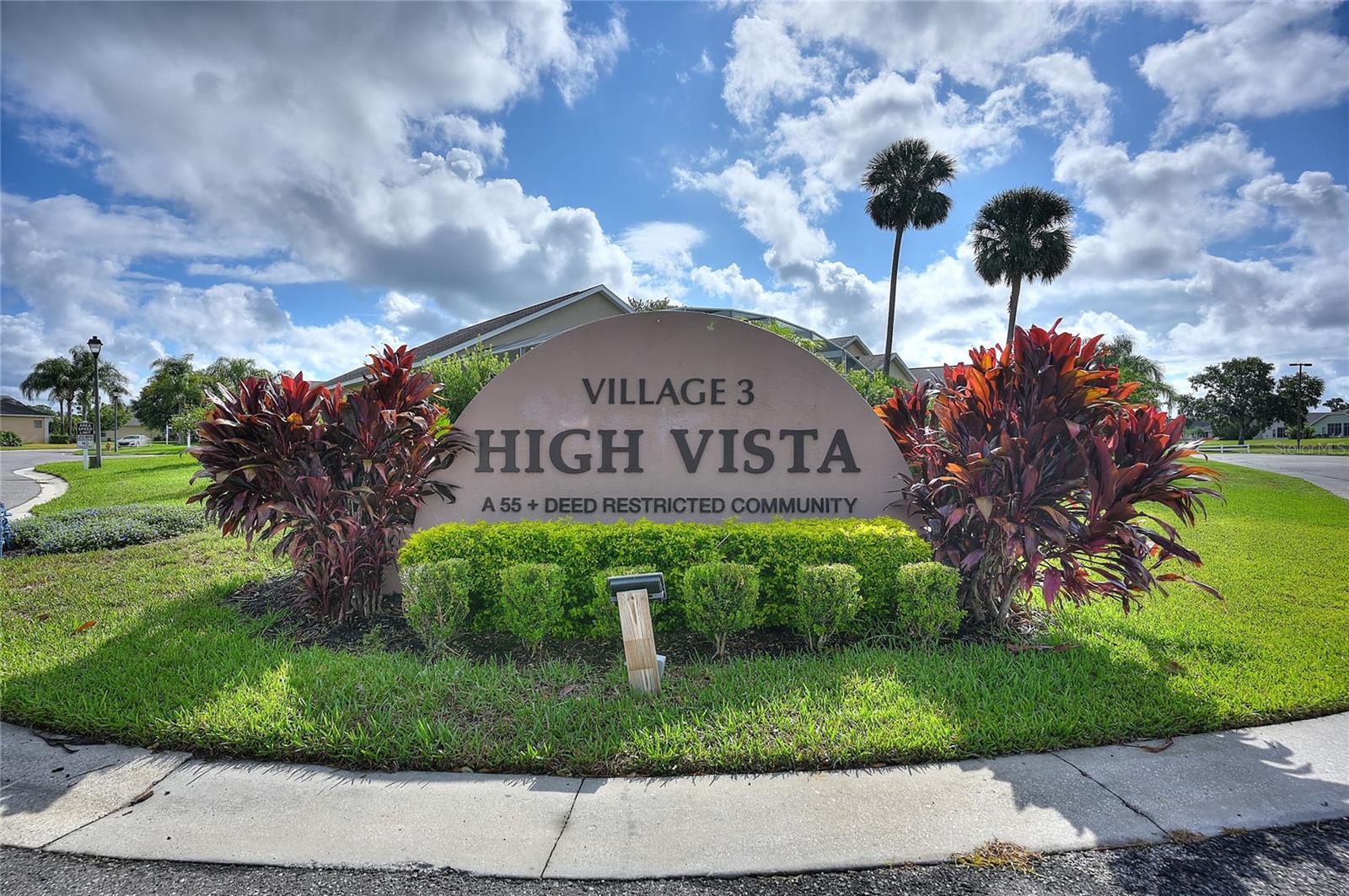 106 MOSSY OAK DR, DAVENPORT, FL, 33837