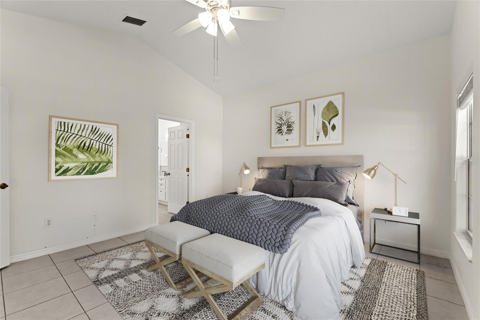 106 MOSSY OAK DR, DAVENPORT, FL, 33837