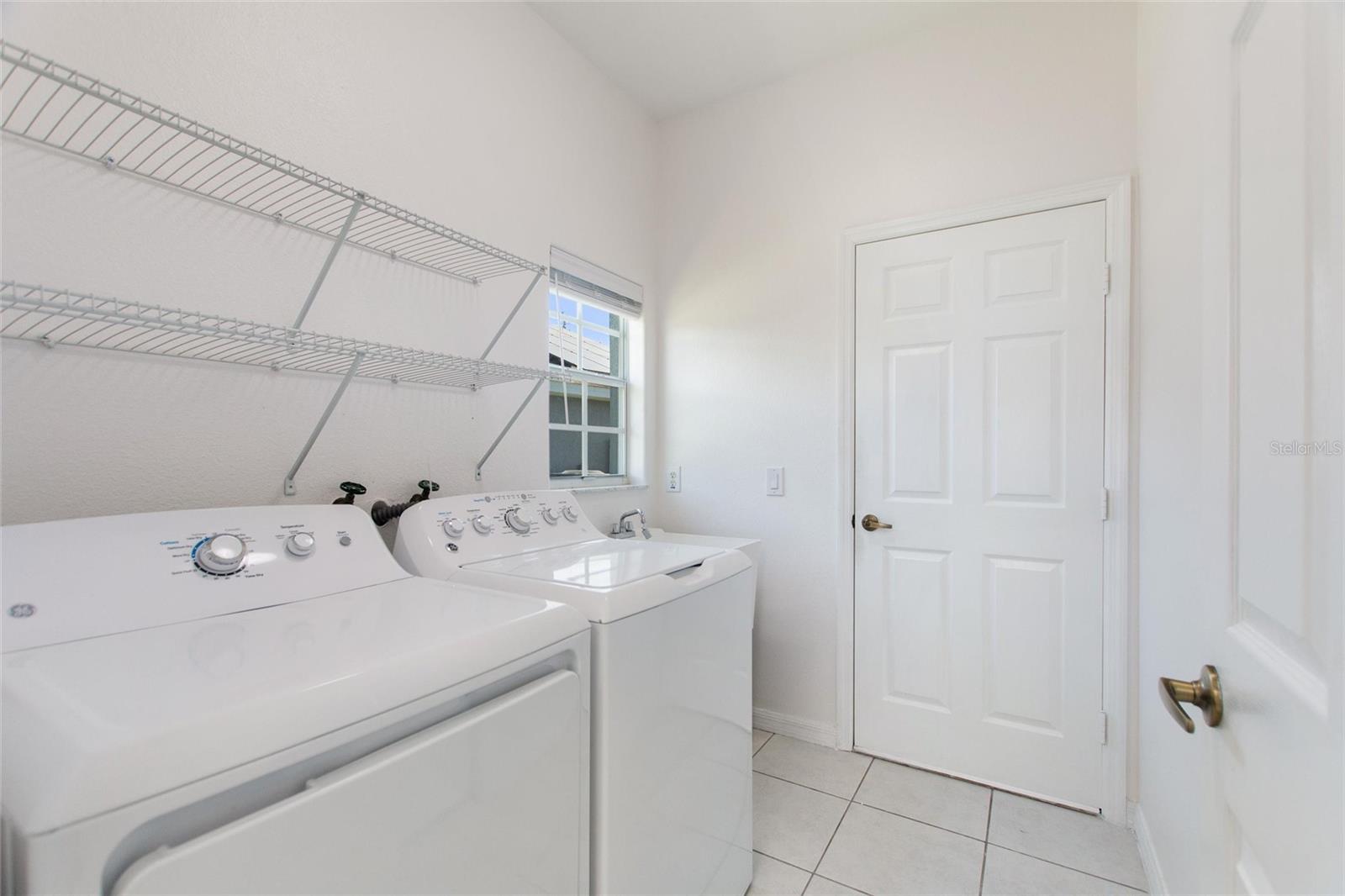 106 MOSSY OAK DR, DAVENPORT, FL, 33837