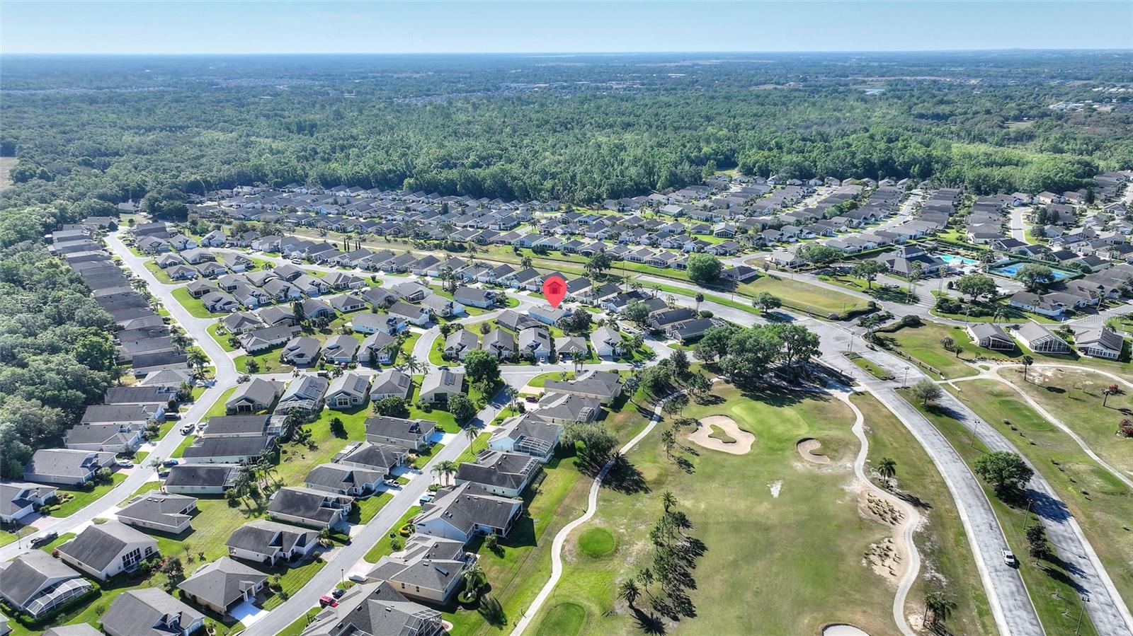 106 MOSSY OAK DR, DAVENPORT, FL, 33837