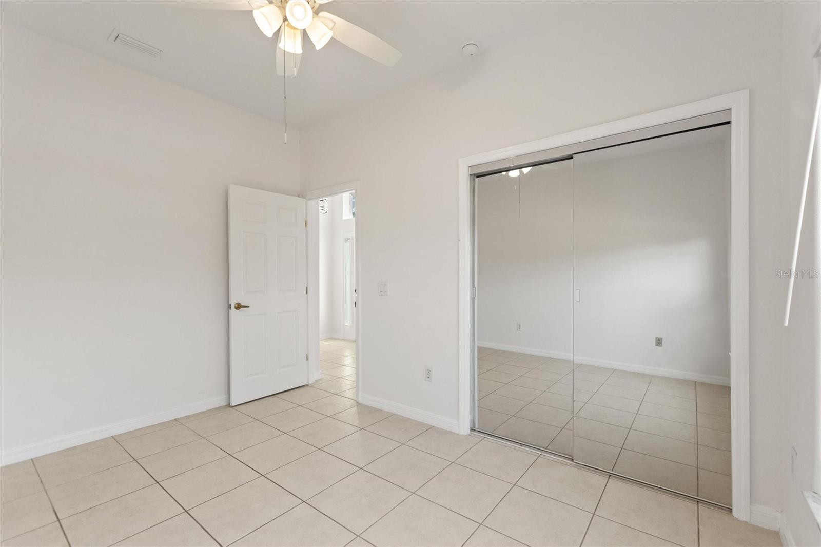 106 MOSSY OAK DR, DAVENPORT, FL, 33837