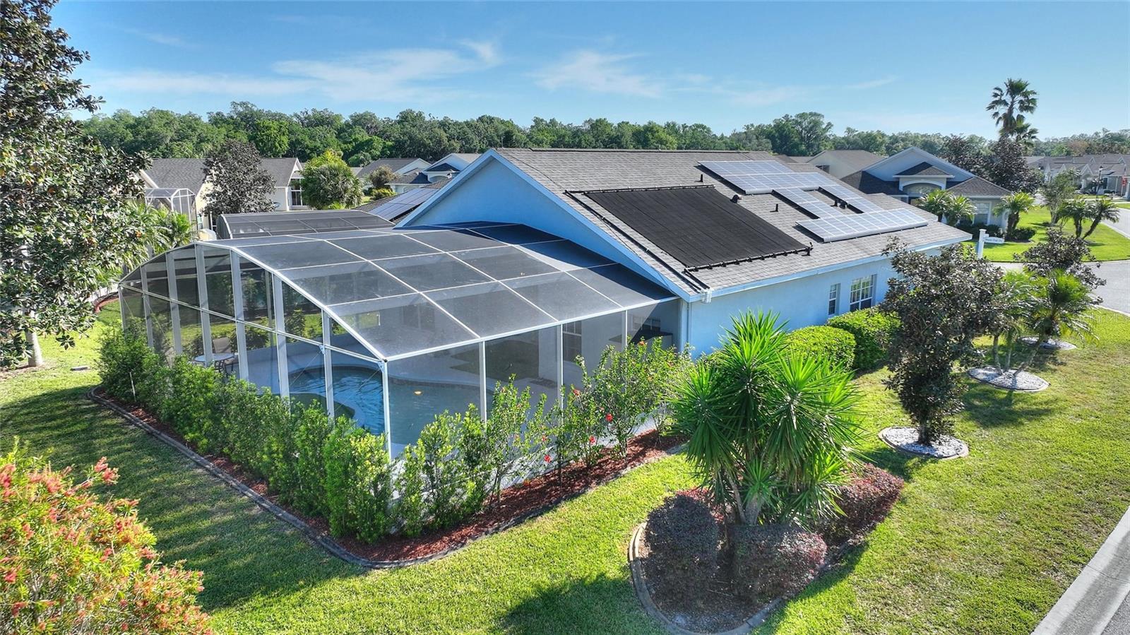 106 MOSSY OAK DR, DAVENPORT, FL, 33837