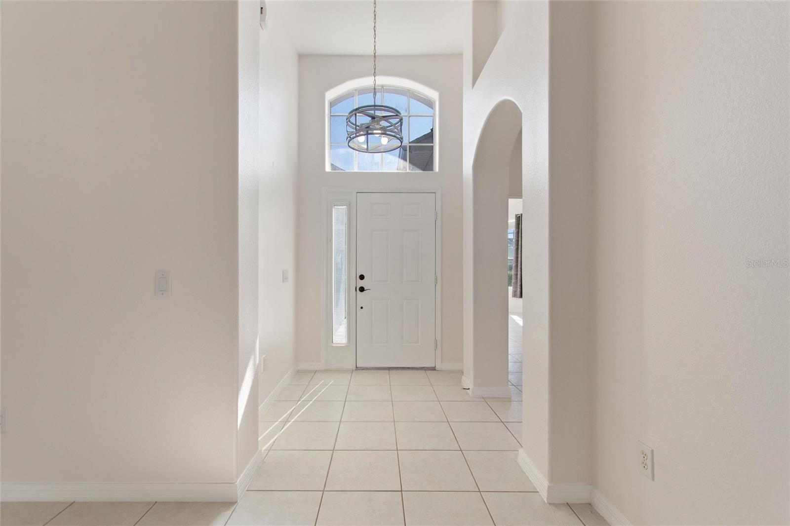 106 MOSSY OAK DR, DAVENPORT, FL, 33837