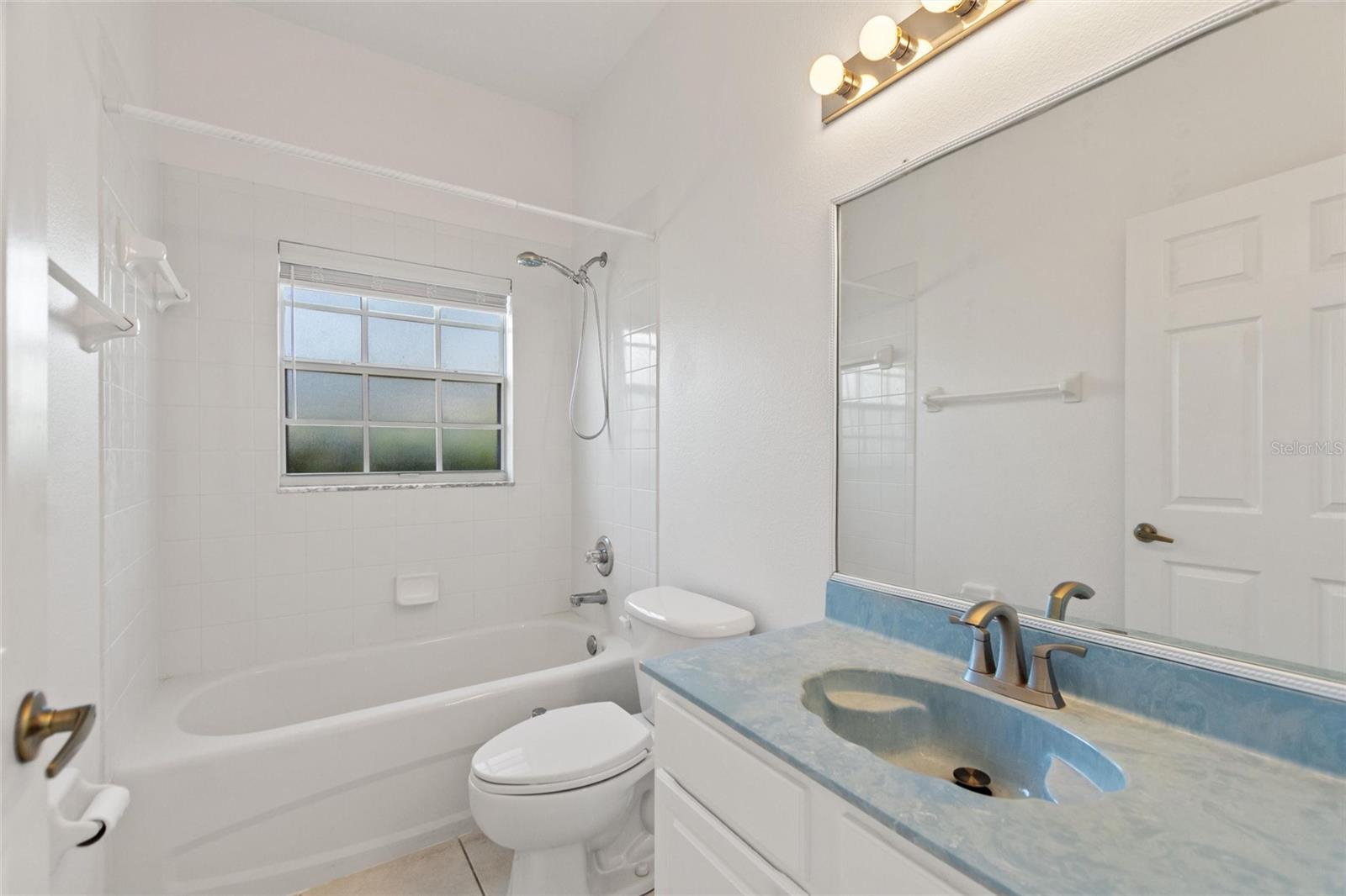 106 MOSSY OAK DR, DAVENPORT, FL, 33837