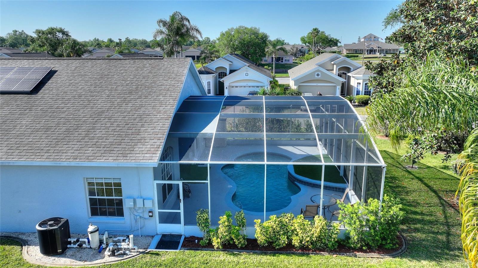 106 MOSSY OAK DR, DAVENPORT, FL, 33837