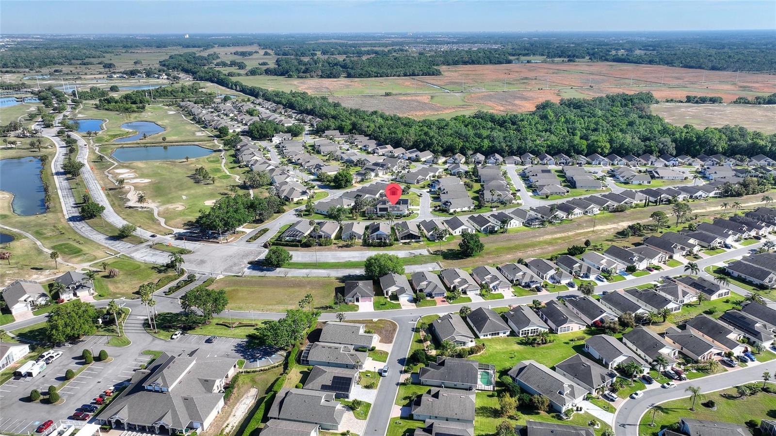 106 MOSSY OAK DR, DAVENPORT, FL, 33837