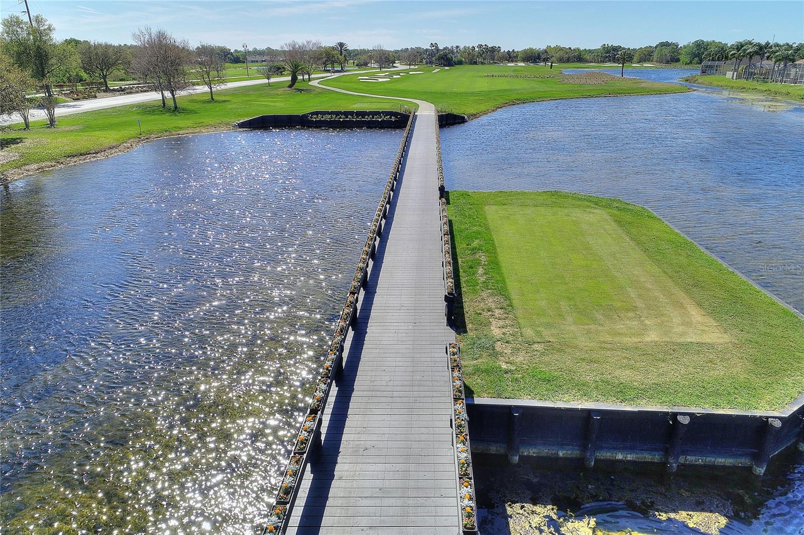 106 MOSSY OAK DR, DAVENPORT, FL, 33837
