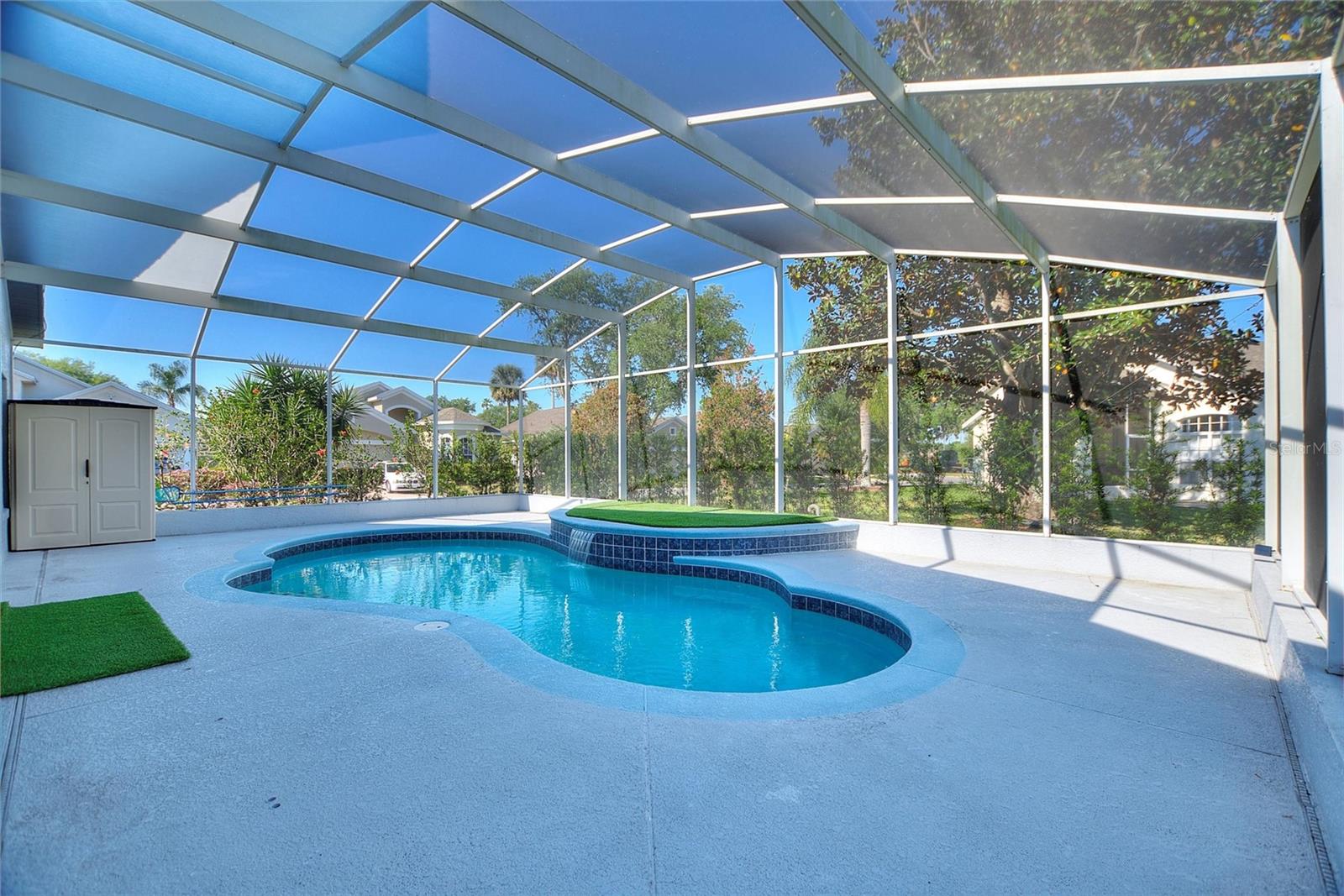 106 MOSSY OAK DR, DAVENPORT, FL, 33837