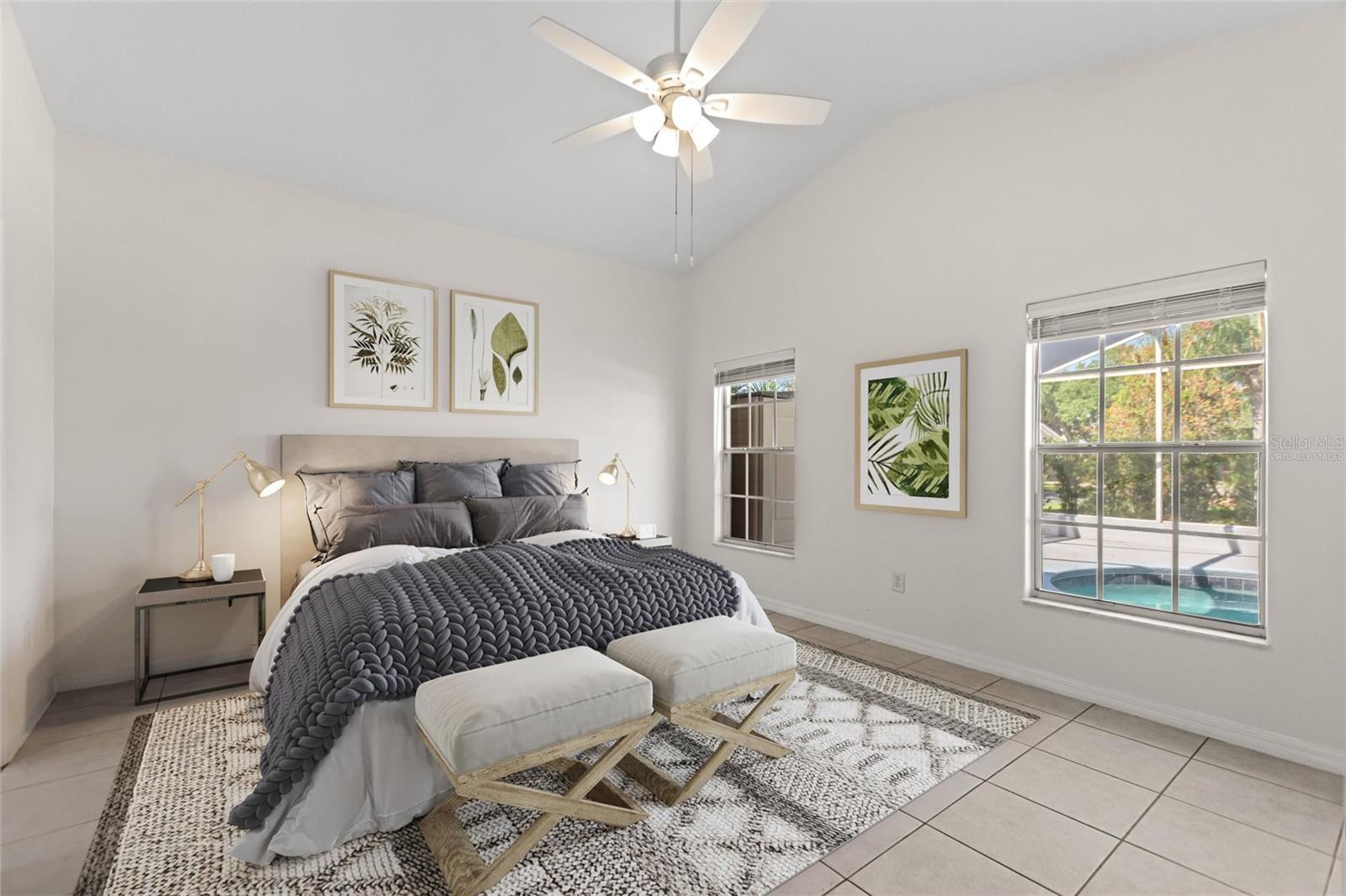 106 MOSSY OAK DR, DAVENPORT, FL, 33837