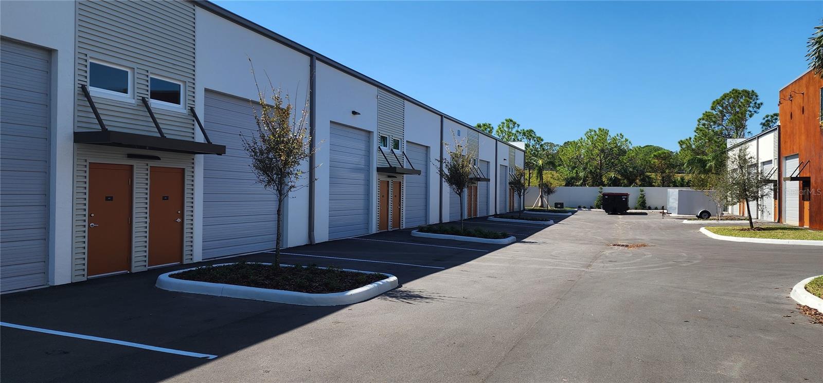2051 GANDY BLVD N #507, ST PETERSBURG, FL, 33702