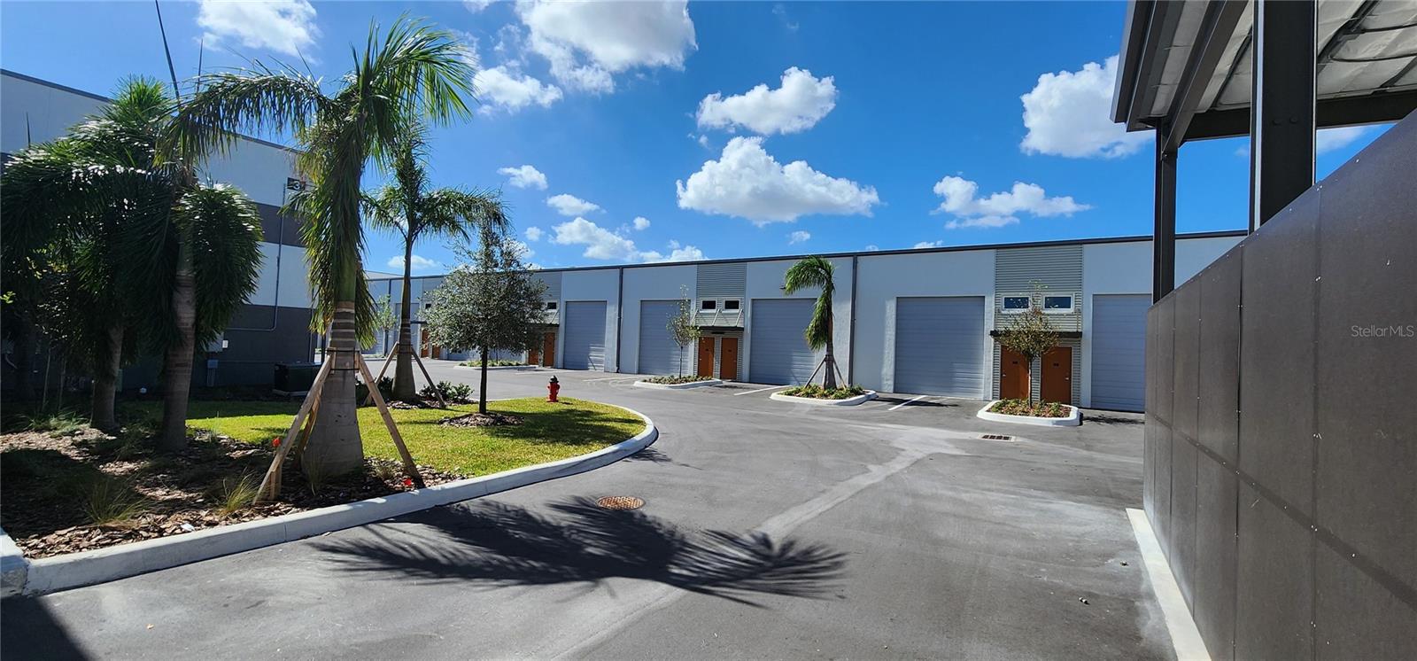 2051 GANDY BLVD N #507, ST PETERSBURG, FL, 33702