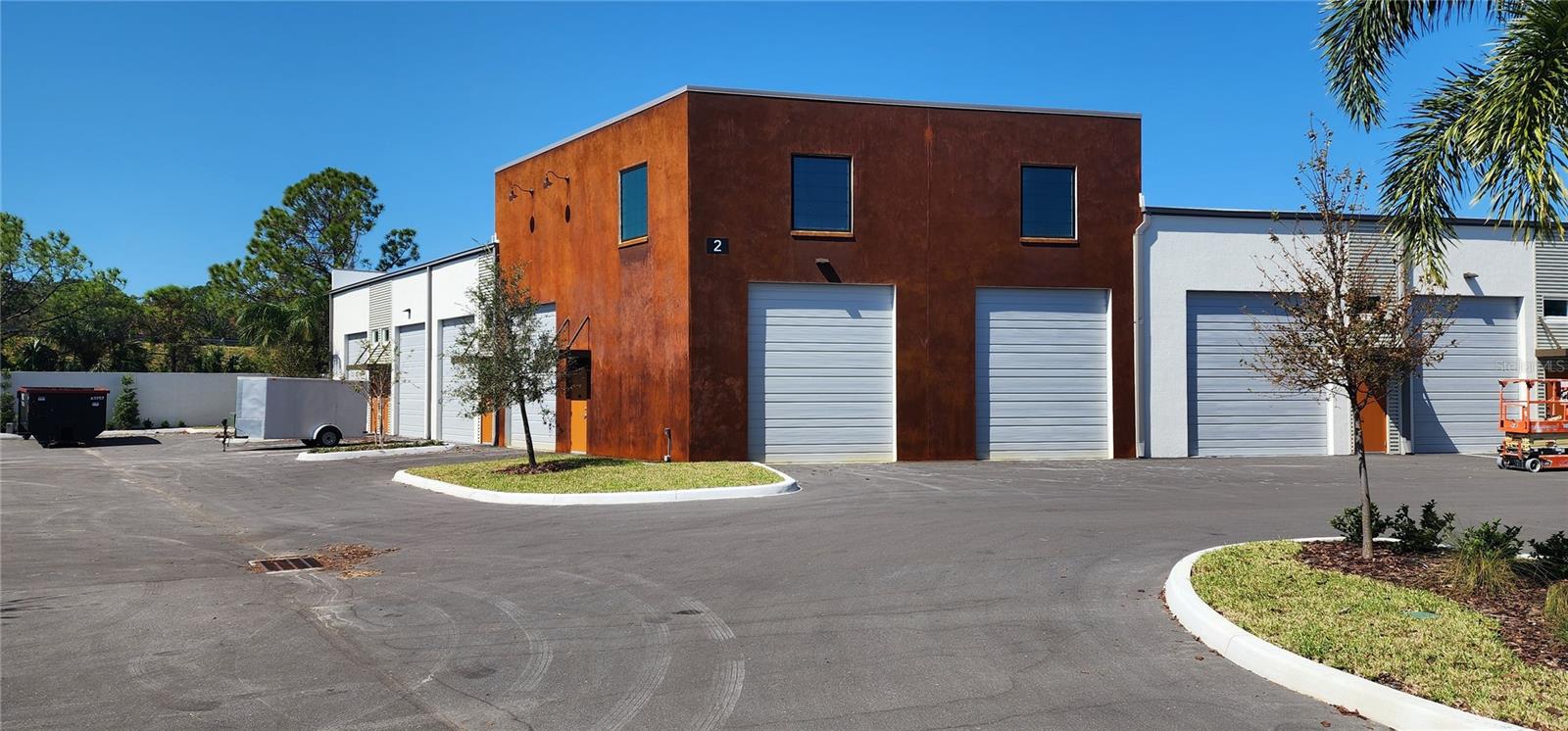 2051 GANDY BLVD N #507, ST PETERSBURG, FL, 33702