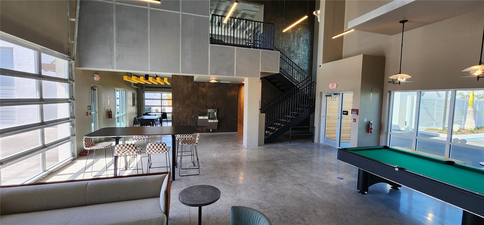 2051 GANDY BLVD N #507, ST PETERSBURG, FL, 33702