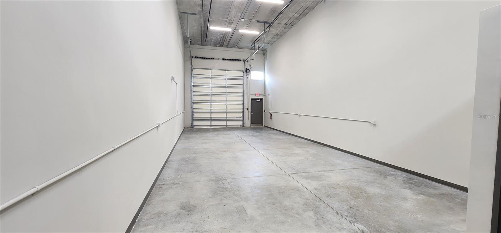 2051 GANDY BLVD N #507, ST PETERSBURG, FL, 33702