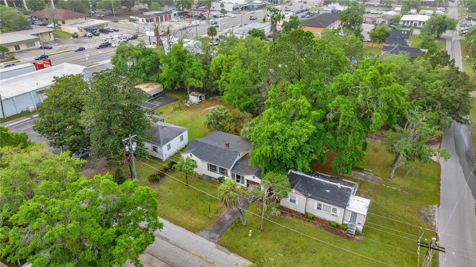 426 SW 13TH ST, OCALA, FL, 34471