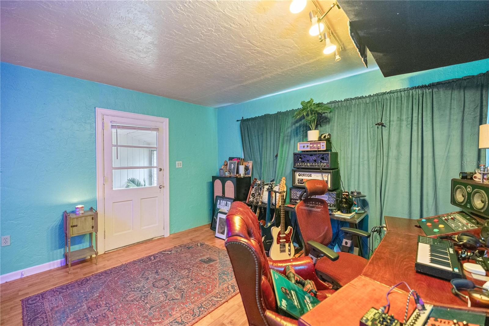 426 SW 13TH ST, OCALA, FL, 34471