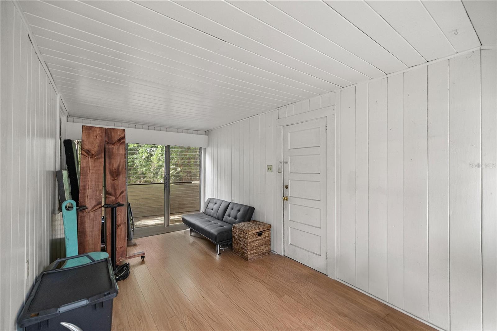 426 SW 13TH ST, OCALA, FL, 34471