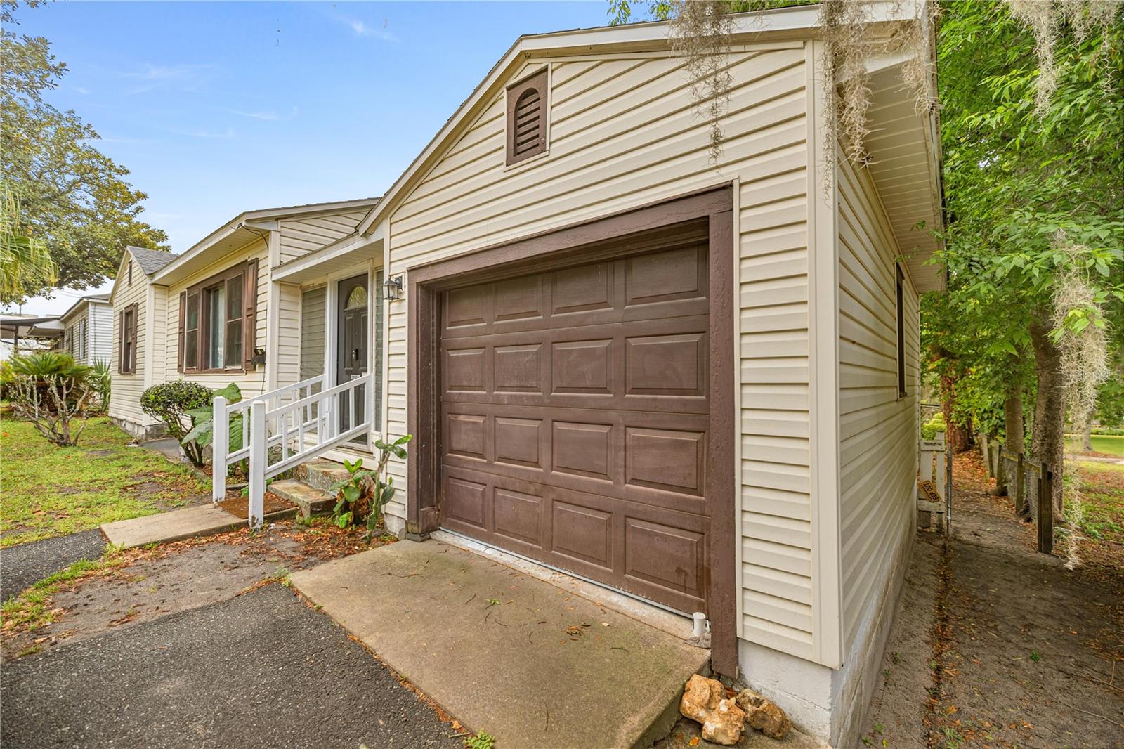 426 SW 13TH ST, OCALA, FL, 34471