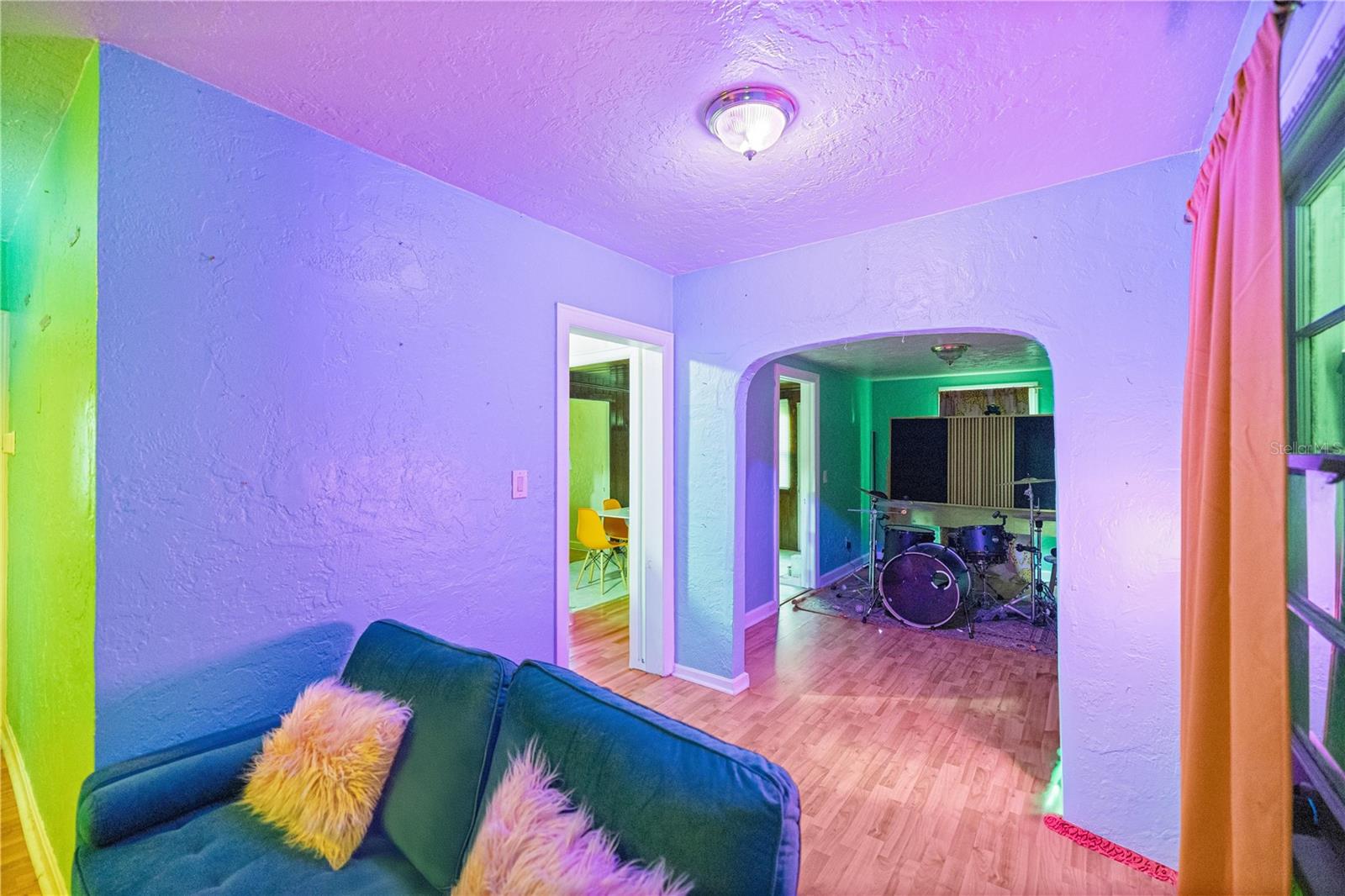 426 SW 13TH ST, OCALA, FL, 34471