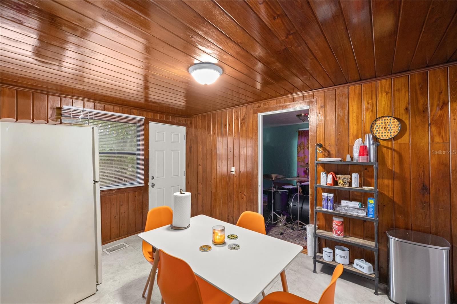 426 SW 13TH ST, OCALA, FL, 34471