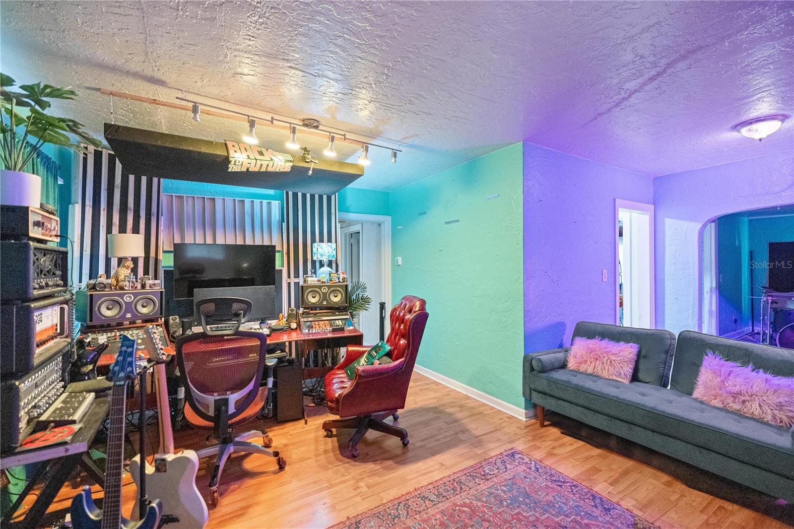 426 SW 13TH ST, OCALA, FL, 34471