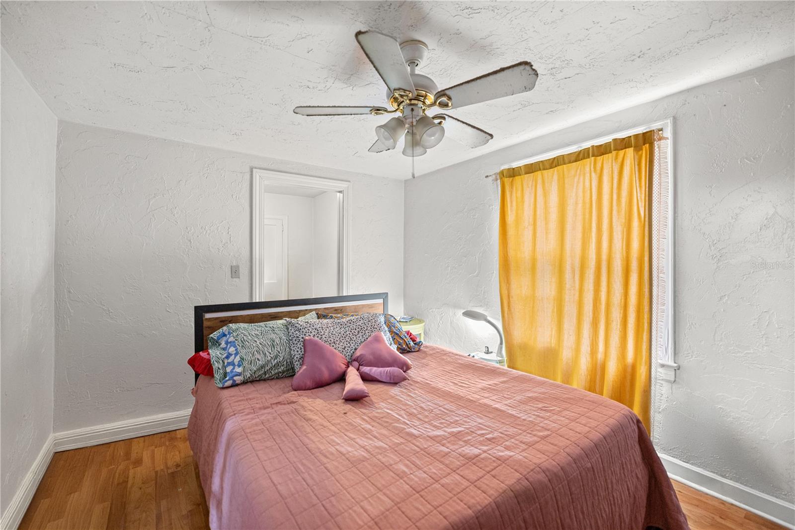 426 SW 13TH ST, OCALA, FL, 34471