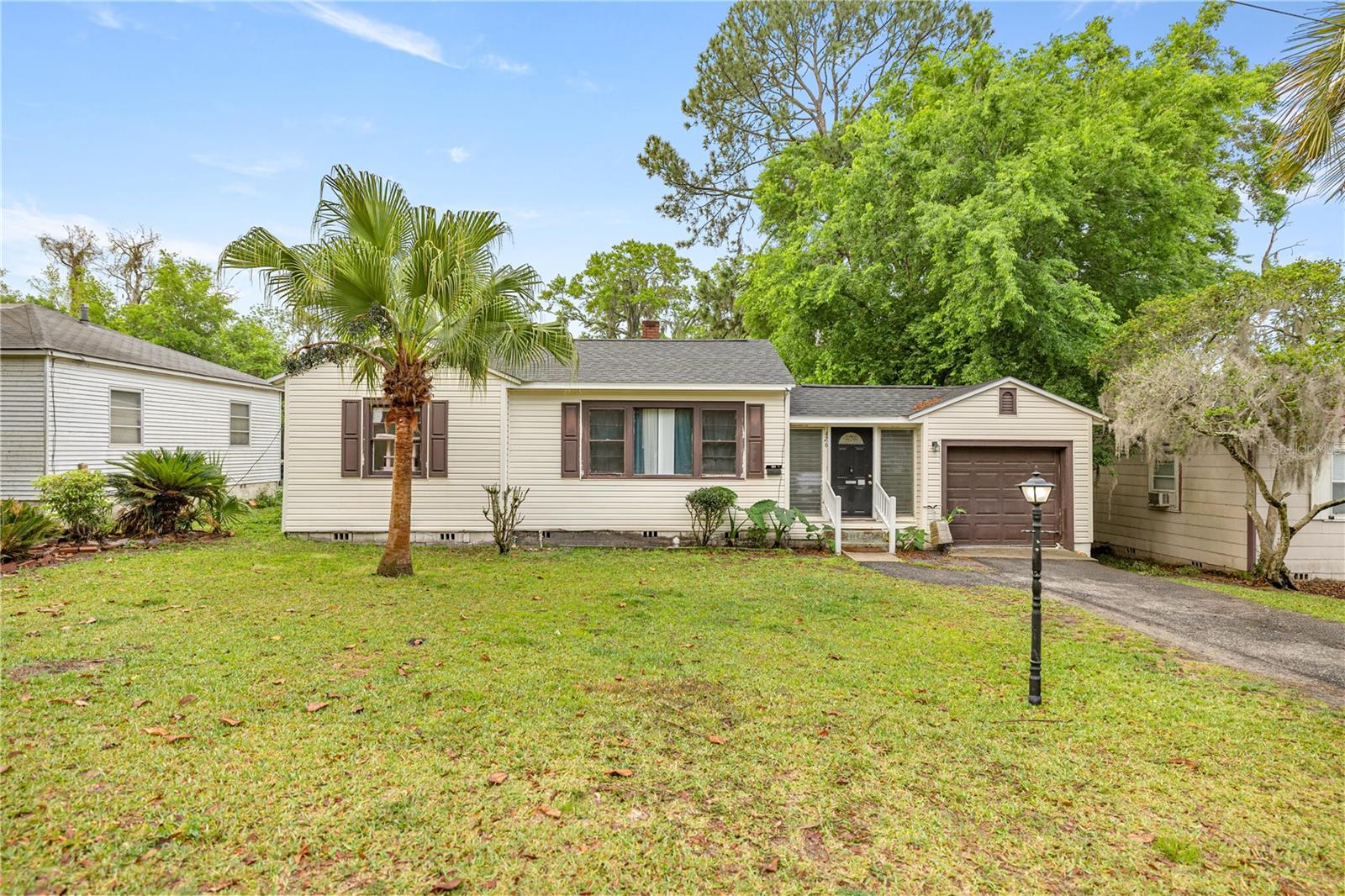 426 SW 13TH ST, OCALA, FL, 34471