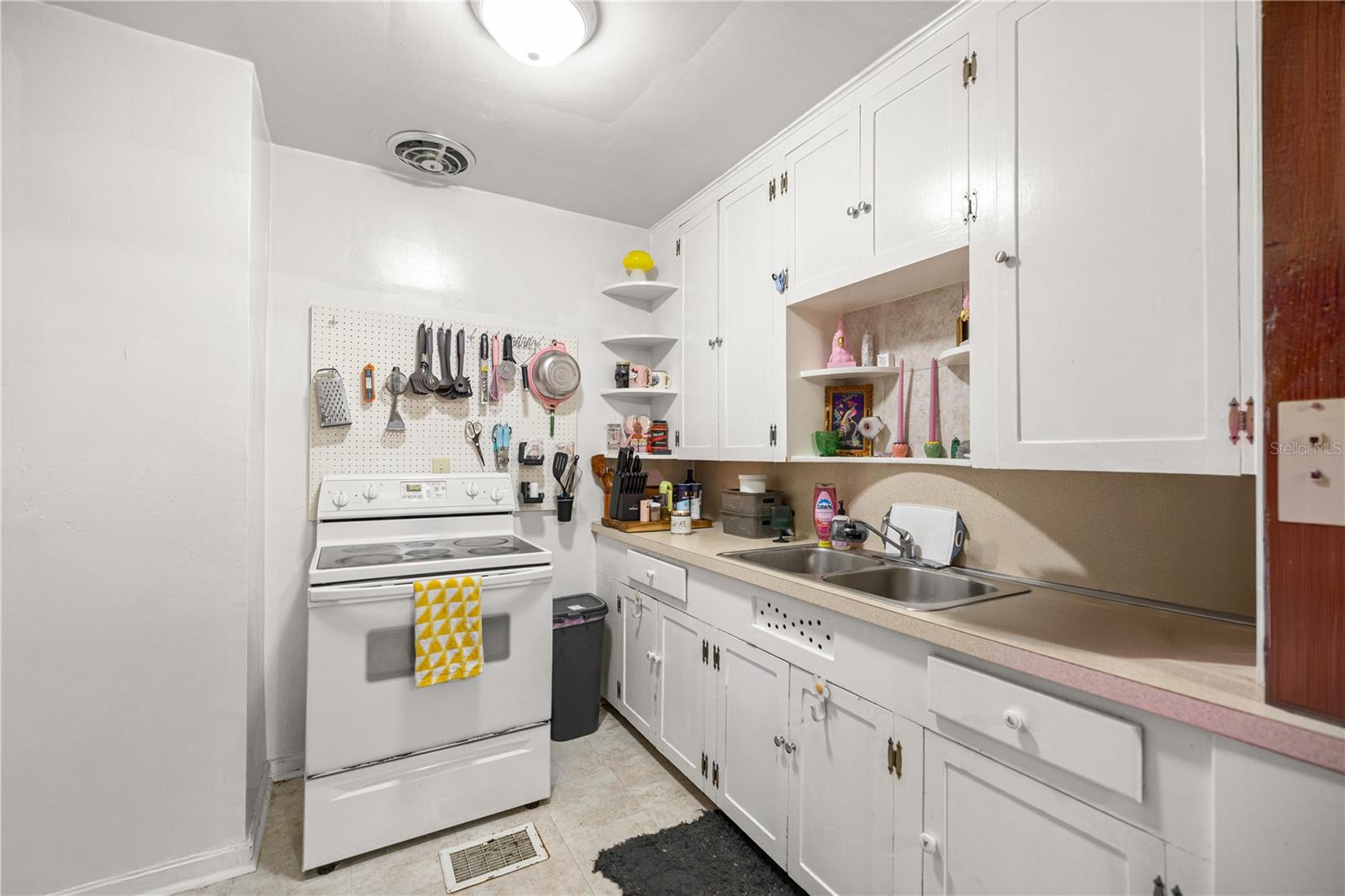 426 SW 13TH ST, OCALA, FL, 34471