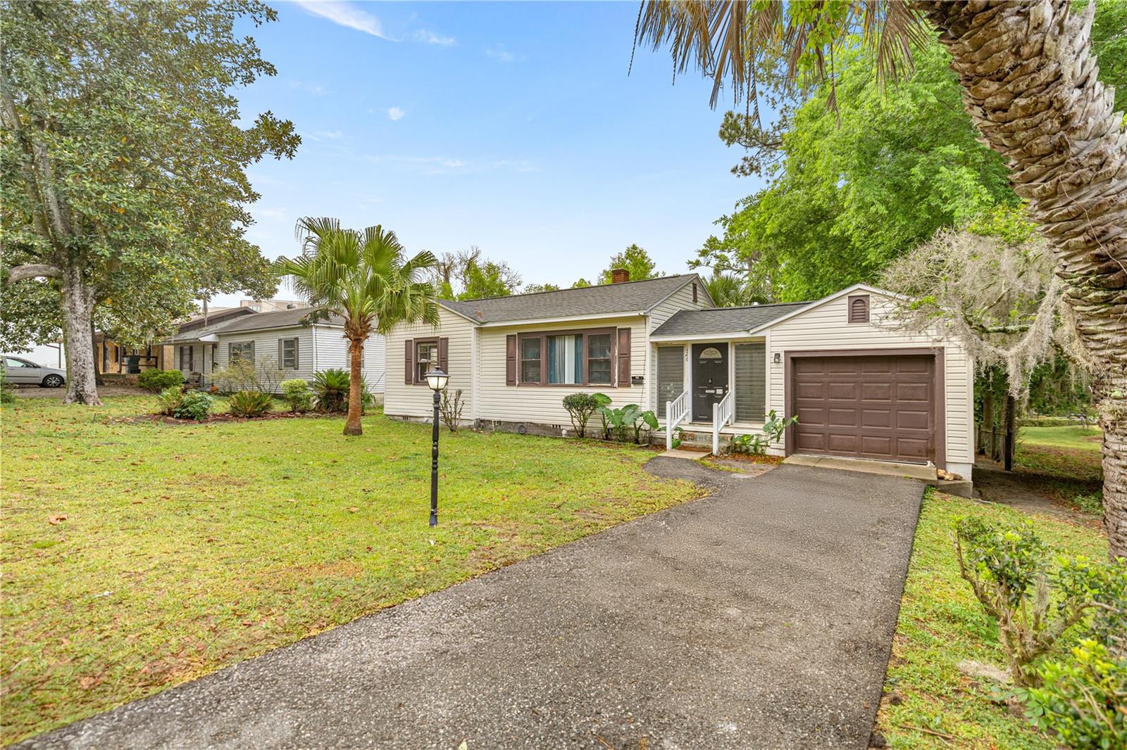 426 SW 13TH ST, OCALA, FL, 34471