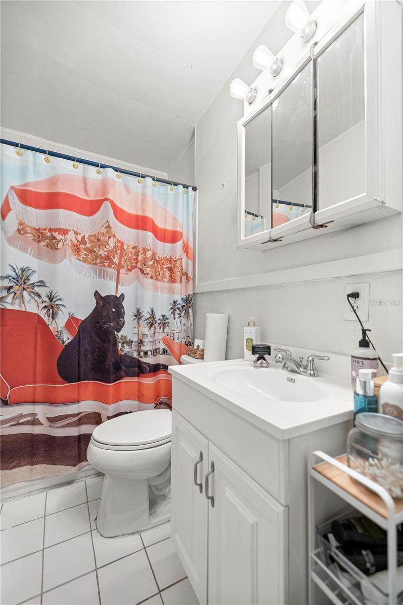 426 SW 13TH ST, OCALA, FL, 34471