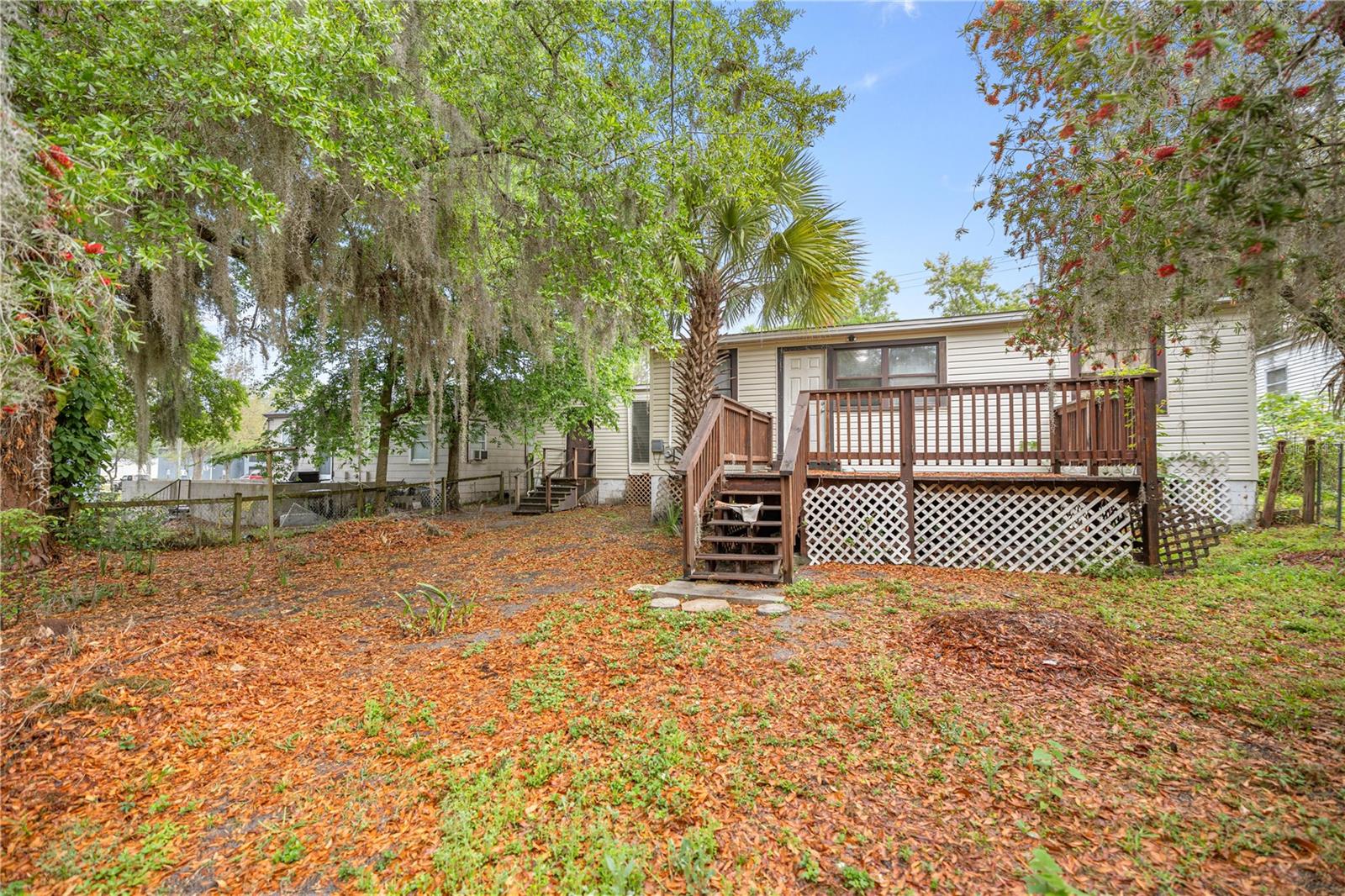 426 SW 13TH ST, OCALA, FL, 34471