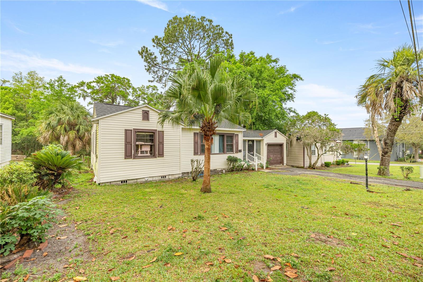 426 SW 13TH ST, OCALA, FL, 34471