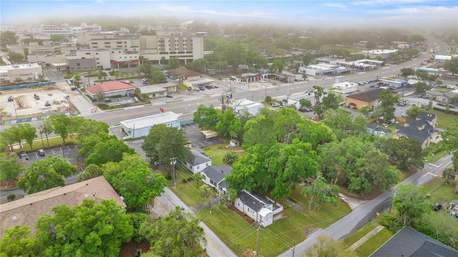 426 SW 13TH ST, OCALA, FL, 34471