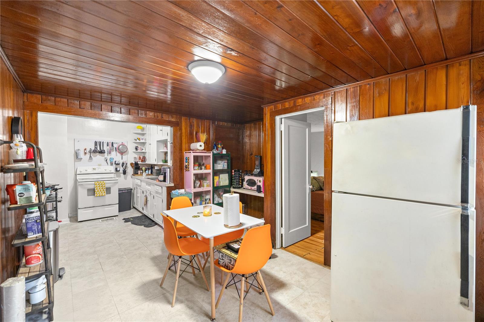 426 SW 13TH ST, OCALA, FL, 34471